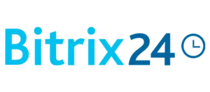 Bitrix24