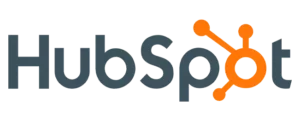 HubSpot