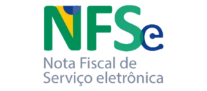 NFe