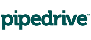 Pipedrive