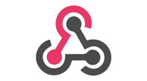 Webhooks
