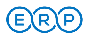 ERP
