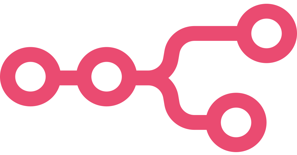 n8n